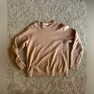 Lady White Co. 44 Fleece